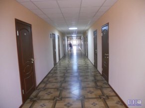 Хостел Малаховка