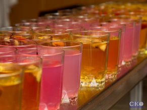 Хостел Малаховка