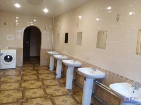 Хостел Малаховка