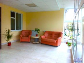 Хостел Малаховка