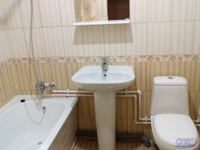 Хостел Малаховка