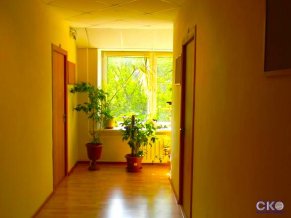 Хостел АВИТА I