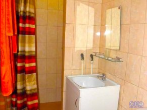 Хостел АВИТА I