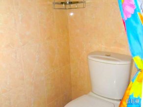 Хостел АВИТА I