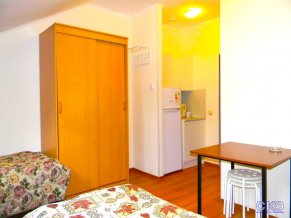 Хостел АВИТА I