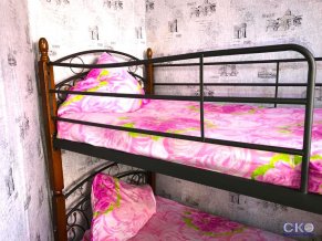 Хостел Павелецкая