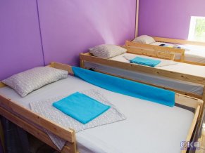 Хостел Tvoyhostel
