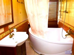 Хостел Tvoyhostel