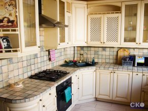 Хостел Tvoyhostel