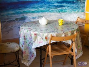 Хостел Tvoyhostel