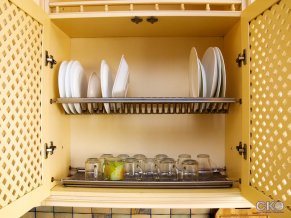 Хостел Tvoyhostel