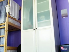 Хостел Tvoyhostel