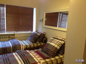 Хостел Tvoyhostel