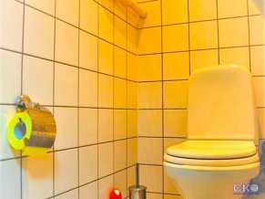 Хостелы Рус – Нагатинская