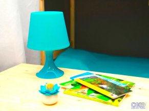 Хостел Кон -Тики