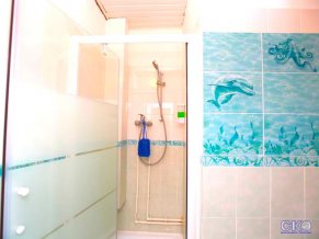 Хостел Кон -Тики