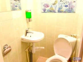 Хостел Кон -Тики