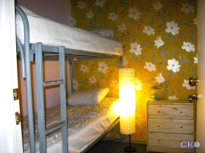 Хостел Кон -Тики