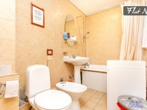 Clever Hostels Таганская