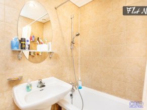 Clever Hostels Таганская