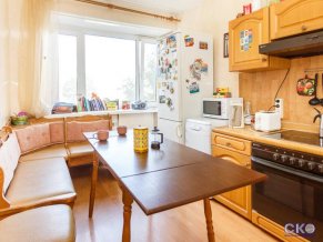 Clever Hostels Таганская