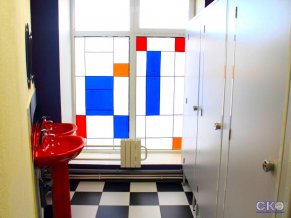 Хостел Новый Город