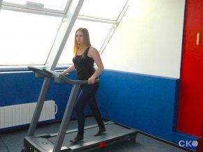 Хостел Новый Город