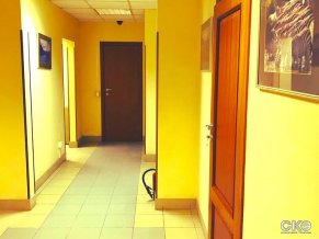 ДоброХостел