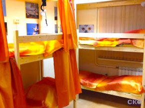 ДоброХостел