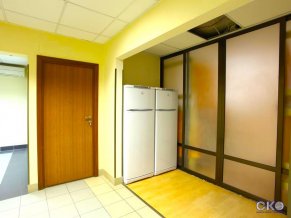 ДоброХостел