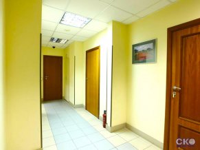 ДоброХостел