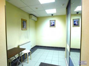 ДоброХостел