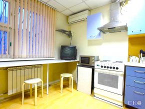 ДоброХостел