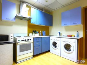 ДоброХостел