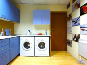 ДоброХостел