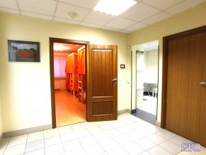 ДоброХостел