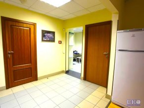 ДоброХостел