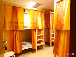 ДоброХостел