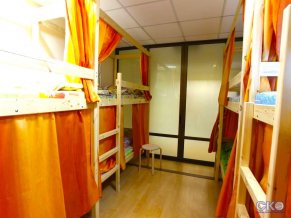 ДоброХостел