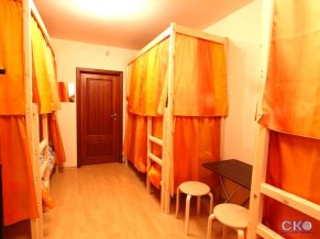 ДоброХостел