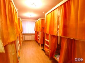 ДоброХостел