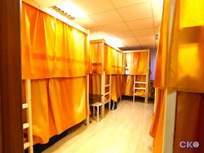 ДоброХостел