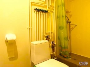 ДоброХостел