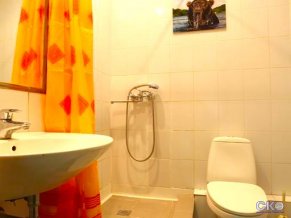 ДоброХостел