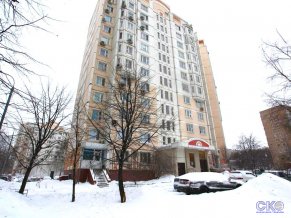 ДоброХостел