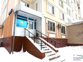 ДоброХостел