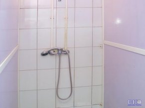 Доминус Хостел