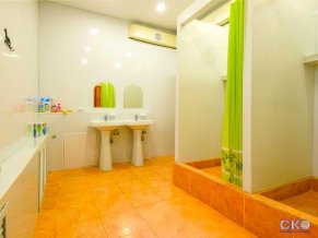 Хостел Чемпион