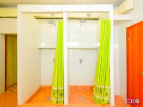 Хостел Чемпион