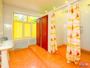 Хостел Чемпион